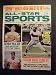 Tony Oliva Minnesota Twins Autographed September 1970 All-Star Sports Magazine