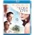 The Lost City [Blu-ray]