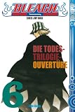 Bleach 06 - Tite Kubo