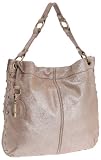 [フォッシル] FOSSIL WINSLET II 現在