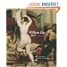 William Etty: Art and Controversy