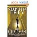The Chairman