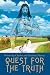 Quest For The Truth