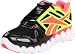[リーボック] Reebok ZIGDYNAMIC J81257 00 (ブラック/ネオンイエロー/ネオンチェリー/ホワイト/26.5)