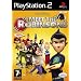 Meet the Robinsons (PS2)