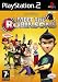 Meet the Robinsons (PS2)
