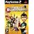 Meet the Robinsons (PS2)