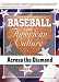 Search : Baseball and American Culture: Across the Diamond (Contemporary Sports Issues)