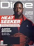 Dime Magazine