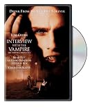 Interview with the Vampire: The Vampire Chronicles