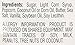 Jody's Gourmet Popcorn Toffee, 6.0 Ounce
