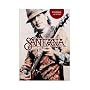 Santana - Live In Tokyo The Budokan DVD