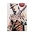 Santana - Live In Tokyo The Budokan DVD
