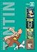 Books : The Adventures of Tintin: "The Castafiore Emerald", "Flight 714 to Sydney", "Tintin and the Picaros", "Tintin and Alph Art" v. 8 (Adventures of Tintin)