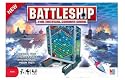 Battleship