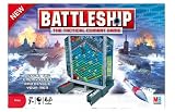 Battleship