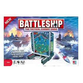 Battleship