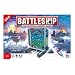 Battleship