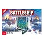 Battleship