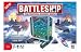 Battleship