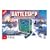Battleship