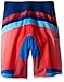 Billabong Boys' Fluid X Stretch Boardshort