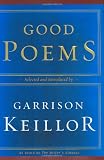 Good Poems