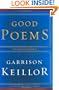 Good Poems