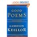 Good Poems