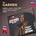 Norman �Carmen�