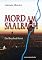 Mord am Saalbach