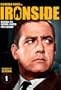 Ironside - The Best of Season 1