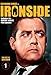 Ironside - The Best of Season 1