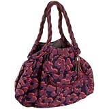 See by Chloe Poum Large Round Tote