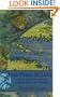 Juan Ponce de Leon: And the Spanish Discovery of Puerto Rico and Florida