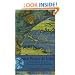 Juan Ponce de Leon: And the Spanish Discovery of Puerto Rico and Florida