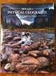McKnight's Physical Geography