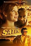 Satin