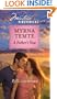 A Father's Vow (Montana Mavericks)