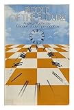 Riddle of the future : a modern study of precognition