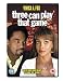 Three Can Play That Game [DVD] [2008]