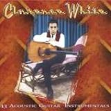 33 Acoustic Guitar Instrumentals