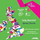 Sally Beamish