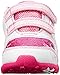 Disney Sofia the First Athletic Sneaker
