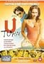 U Turn