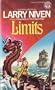 Limits