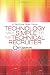 Technology Made Simple for the Technical Recruiter: A Technical Skills Primer