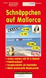Schnäppchen auf Mallorca: Endlich sparen auf Reisen