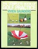 The complete book of golf practice