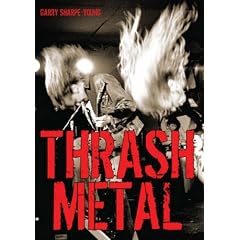 Thrash Metal